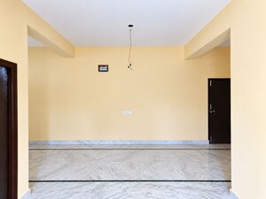 Room in 2 BHK Independent House at Kundanpally – for Sale