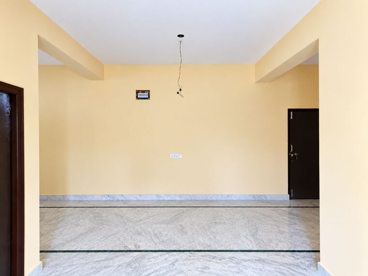 Room, kundanpally 2 Bedroom 1300 Sq.Ft. Independent House In Kundanpally Hyderabad 10687984