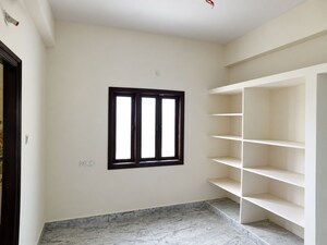 Room in 2 BHK Independent House at Kundanpally – for Sale