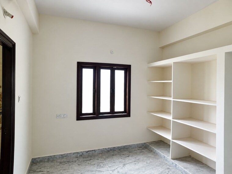 Room, kundanpally 2 Bedroom 1300 Sq.Ft. Independent House In Kundanpally Hyderabad 10687984