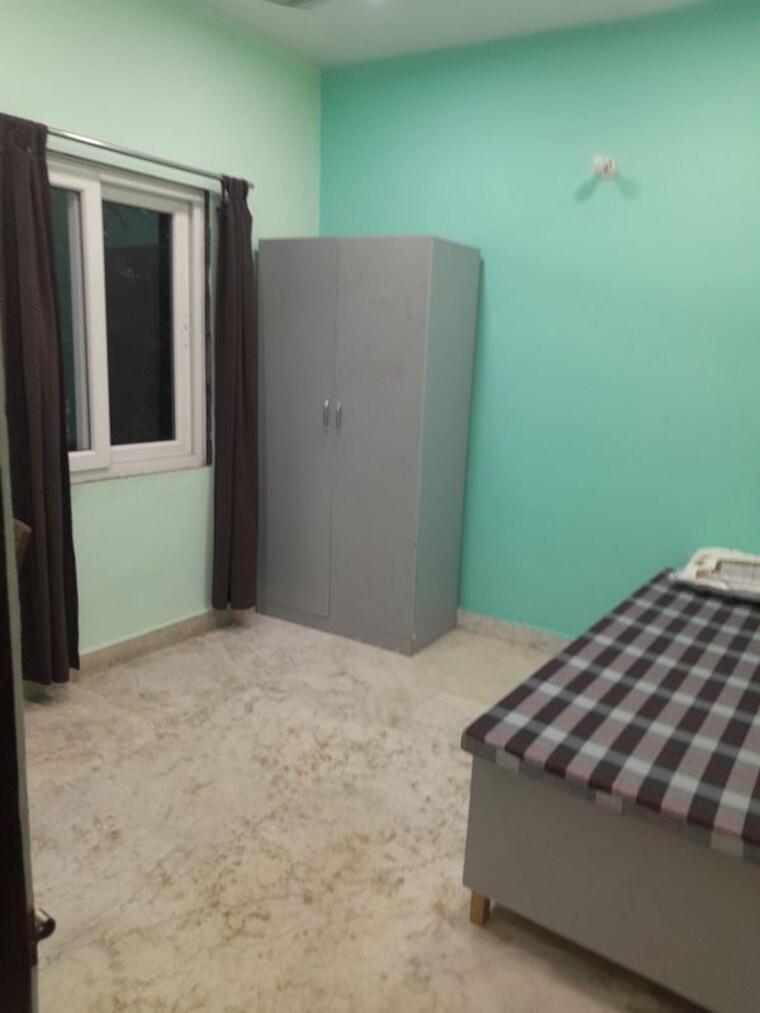 undefined, rohini sector 11 Pg For Girls In Rohini Sector 11 10687981