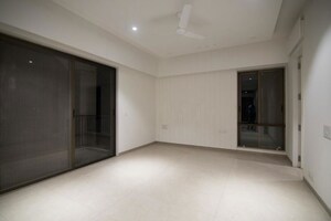 Room in 4 BHK Villa at Krishna Bhuvi, Bhayli – for Sale
