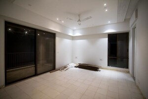 Room in 4 BHK Villa at Krishna Bhuvi, Bhayli – for Sale