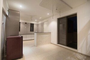 Room in 4 BHK Villa at Krishna Bhuvi, Bhayli – for Sale