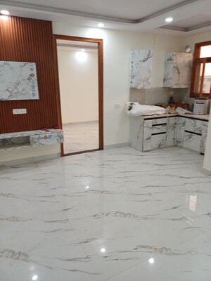 Kitchen in 6+ BHK Independent House at Molarband – for Sale