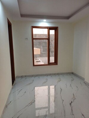 6+ BHK Independent House For Sale in Molarband