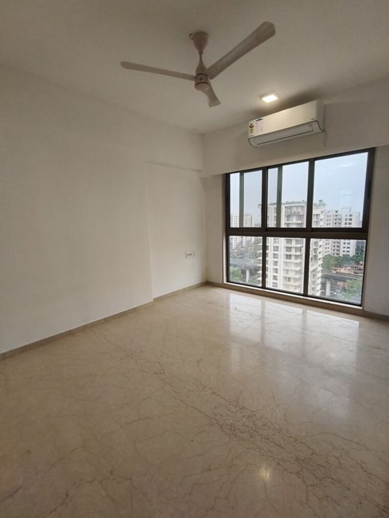 Room, platinum-prive 2 Bedroom 732 Sq.Ft. Apartment In Andheri West Mumbai 10687987