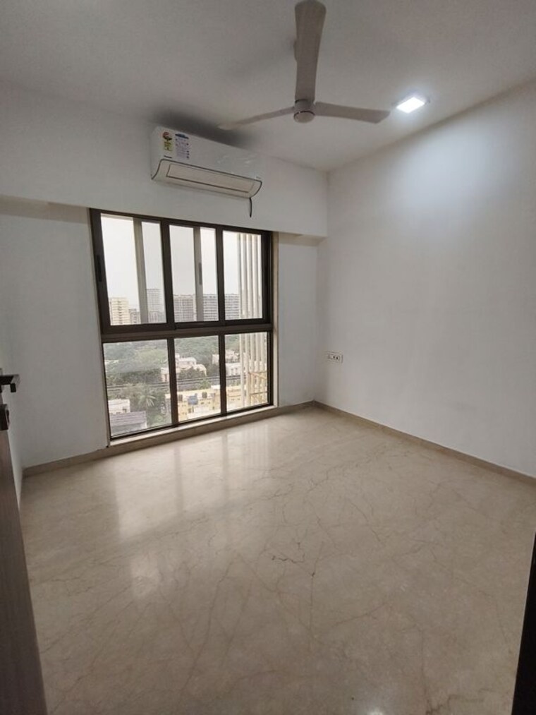 Room, platinum-prive 2 Bedroom 732 Sq.Ft. Apartment In Andheri West Mumbai 10687987