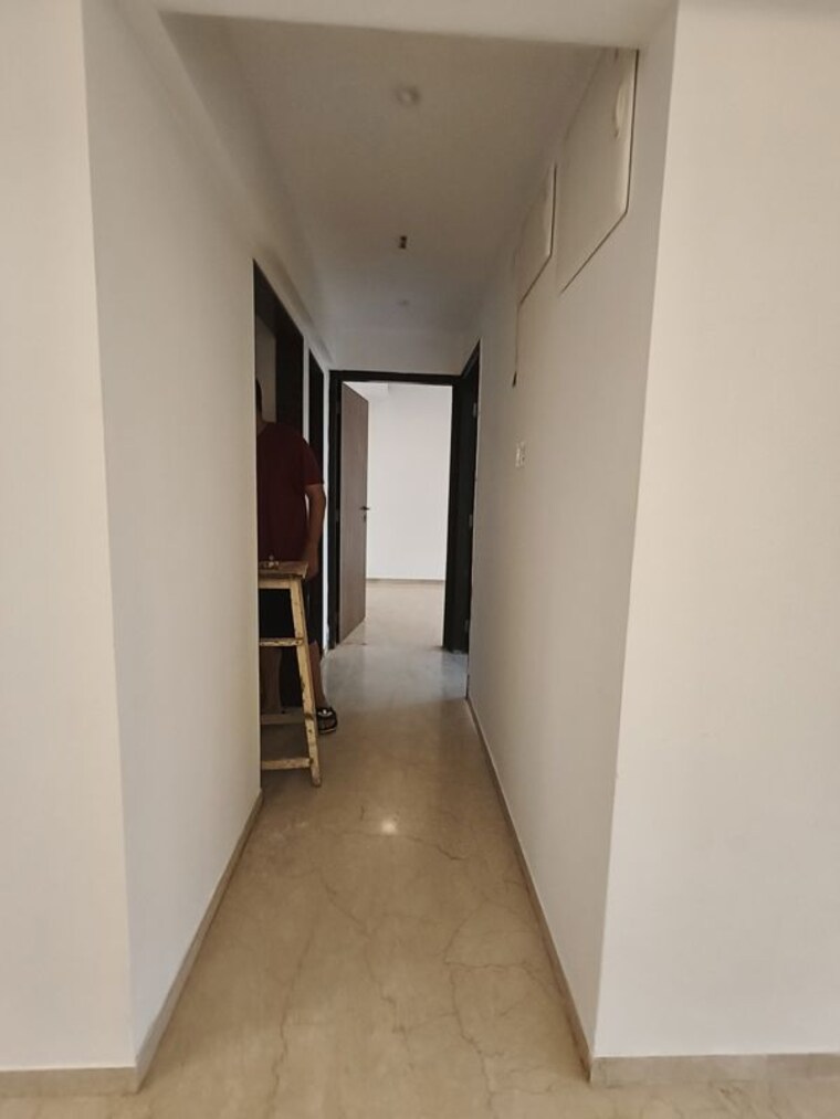 undefined, platinum-prive 2 Bedroom 732 Sq.Ft. Apartment In Andheri West Mumbai 10687987