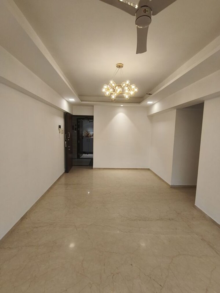 Room, platinum-prive 2 Bedroom 732 Sq.Ft. Apartment In Andheri West Mumbai 10687987