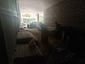 Parking in  Shop at Continental Signature, Nerul Sector 17 – for Sale