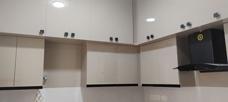 undefined, ds-max-sahara 2 Bedroom 1100 Sq.Ft. Apartment In Hosa Road Bangalore 10687958