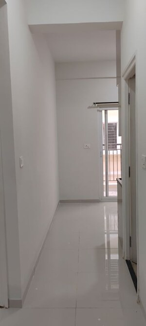 2 BHK Apartment For Rent in DS MAX Sahara, Hosa Road