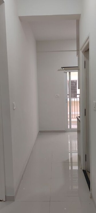 2 BHK Apartment For Rent in DS MAX Sahara in Hosa Road, Bangalore