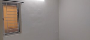 Furnished Amenities in 2 BHK Apartment at DS MAX Sahara, Hosa Road – for Rent