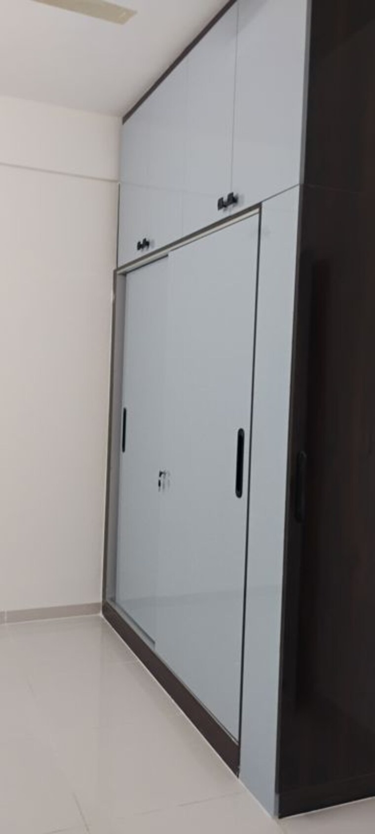 Room, ds-max-sahara 2 Bedroom 1100 Sq.Ft. Apartment In Hosa Road Bangalore 10687958