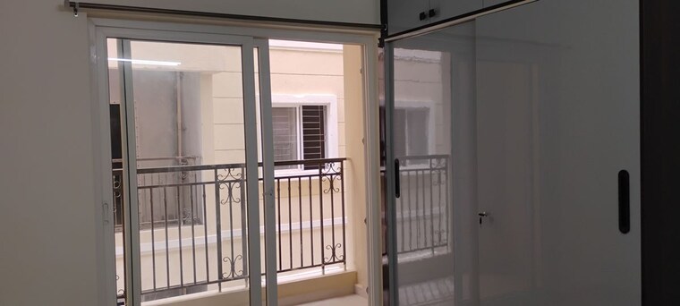 Room, ds-max-sahara 2 Bedroom 1100 Sq.Ft. Apartment In Hosa Road Bangalore 10687958