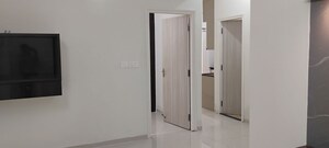Room in 2 BHK Apartment at DS MAX Sahara, Hosa Road – for Rent