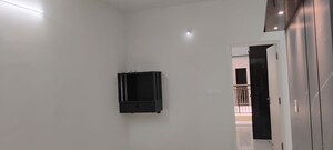 Furnished Amenities in 2 BHK Apartment at DS MAX Sahara, Hosa Road – for Rent