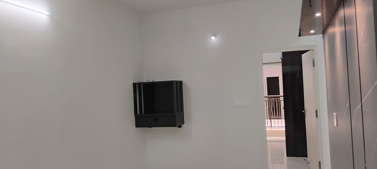 undefined, ds-max-sahara 2 Bedroom 1100 Sq.Ft. Apartment In Hosa Road Bangalore 10687958