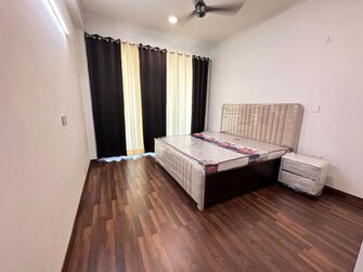 3 BHK 2500 Sq.Ft. Builder Floor in Ansal Esencia-Mulberry Homes
