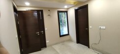 3 BHK Builder Floor For Rent in Tagore Garden