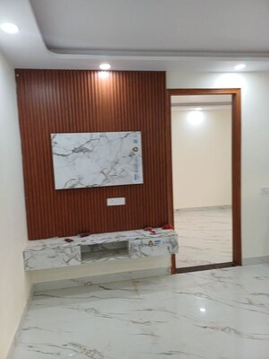 6+ BHK Independent House For Sale in Molarband