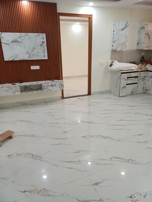 Kitchen in 6+ BHK Independent House at Molarband – for Sale