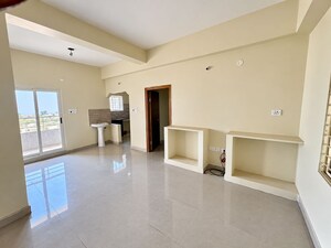 Room in 2 BHK Apartment at Prathap Enclave Nagaram, Nagaram – for Sale