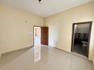 Room in 2 BHK Apartment at Prathap Enclave Nagaram, Nagaram – for Sale