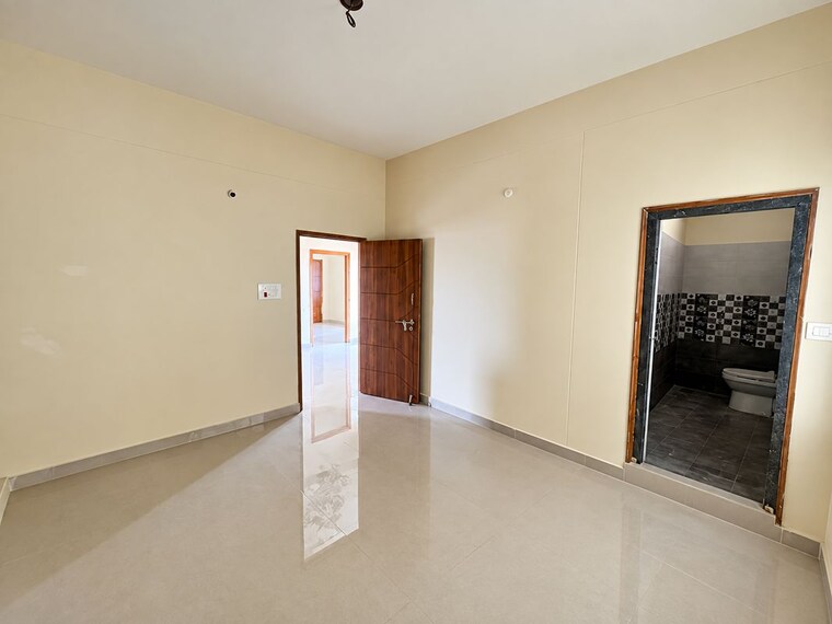 Room, prathap-enclave-nagaram 2 Bedroom 1050 Sq.Ft. Apartment In Nagaram Hyderabad 10688003