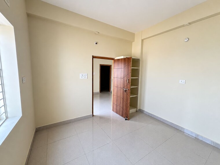 Room, prathap-enclave-nagaram 2 Bedroom 1050 Sq.Ft. Apartment In Nagaram Hyderabad 10688003