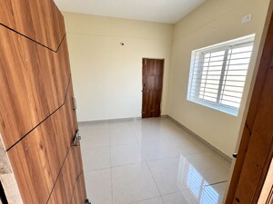 Kitchen in 2 BHK Apartment at Prathap Enclave Nagaram, Nagaram – for Sale