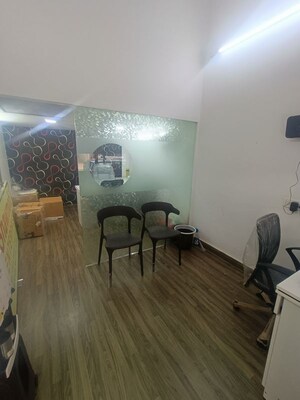 Team Area in  Shop at Seawoods – for Sale