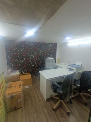 Team Area in  Shop at Seawoods – for Sale