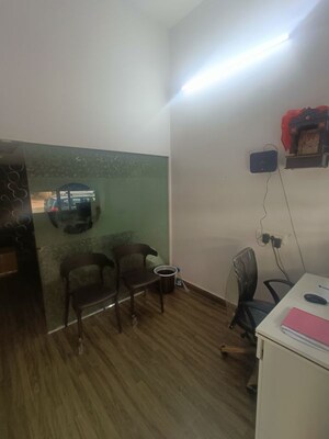 Team Area in  Shop at Seawoods – for Sale