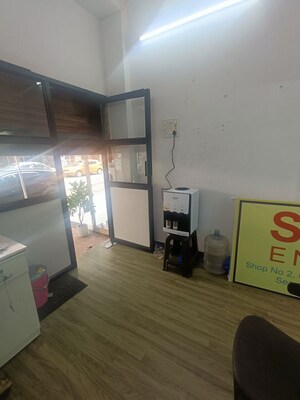 Parking in  Shop at Seawoods – for Sale