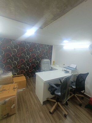 Team Area in  Shop at Seawoods – for Sale