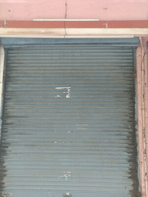 Room in  Shop at Seawoods – for Sale