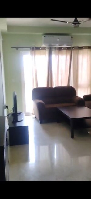 2 BHK Apartment For Rent in Prestige Pine Wood, Koramangala