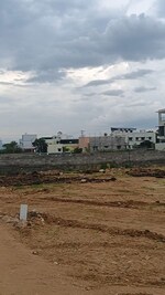 1500 Sq.Ft. Plot in Dheeran Nagar