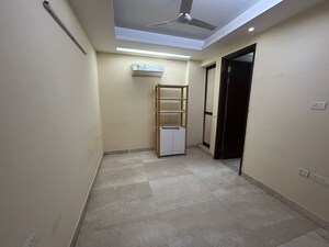 Room in 3 BHK Builder Floor at East Of Kailash – for Sale