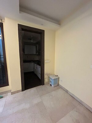 Room in 3 BHK Builder Floor at East Of Kailash – for Sale