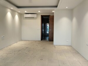 Room in 4 BHK Penthouse at Greater Kailash ii – for Rent