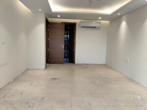 Room in 4 BHK Penthouse at Greater Kailash ii – for Rent