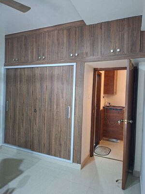 Furnished Amenities in 3 BHK Apartment at Gopalan Celestial Green, Cv Raman Nagar – for Sale