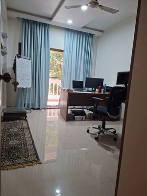 Room in 3 BHK Apartment at Gopalan Celestial Green, Cv Raman Nagar – for Sale