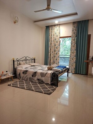 Room in 3 BHK Apartment at Gopalan Celestial Green, Cv Raman Nagar – for Sale