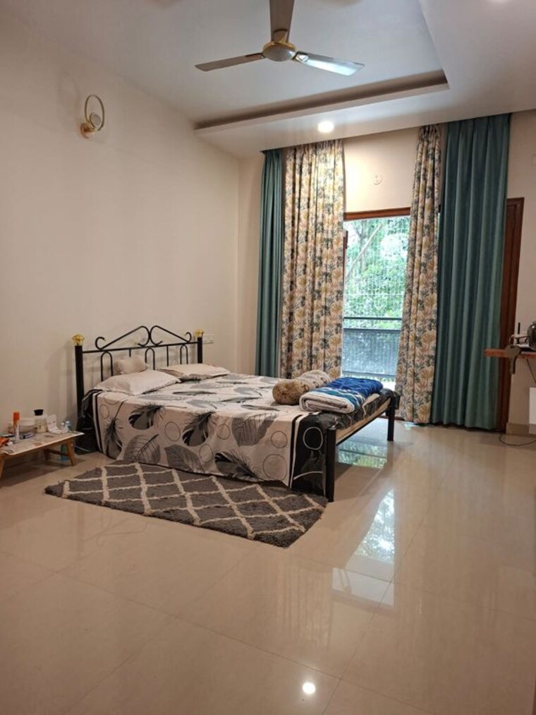 Room, gopalan-celestial-green 3 Bedroom 1785 Sq.Ft. Apartment In Cv Raman Nagar Bangalore 10688023