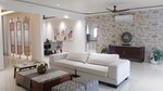 4 BHK +  2630 Sq.Ft. Apartment in NCC Urban One